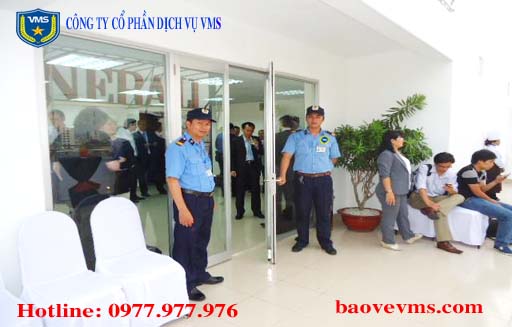dich-vu-bao-ve-benh-vien-phong-kham copy_-04-10-2022-09-52-11.jpg